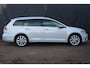 Volkswagen Golf Variant 1.5 TSI Highline | ACC | DSG | NAVI