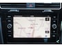 Volkswagen Golf Variant 1.5 TSI Highline | ACC | DSG | NAVI