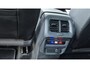 Volkswagen Tiguan 1.5 TSI R-Line Bns| Automaat|Matrix Led|360graden camera|Navi