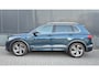 Volkswagen Tiguan 1.5 TSI R-Line Bns| Automaat|Matrix Led|360graden camera|Navi