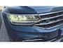Volkswagen Tiguan 1.5 TSI R-Line Bns| Automaat|Matrix Led|360graden camera|Navi