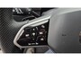 Volkswagen Tiguan 1.5 TSI R-Line Bns| Automaat|Matrix Led|360graden camera|Navi