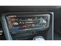 Volkswagen Tiguan 1.5 TSI R-Line Bns| Automaat|Matrix Led|360graden camera|Navi