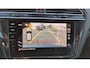 Volkswagen Tiguan 1.5 TSI R-Line Bns| Automaat|Matrix Led|360graden camera|Navi