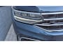 Volkswagen Tiguan 1.5 TSI R-Line Bns| Automaat|Matrix Led|360graden camera|Navi