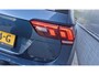 Volkswagen Tiguan 1.5 TSI R-Line Bns| Automaat|Matrix Led|360graden camera|Navi