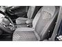 Volkswagen Tiguan 1.5 TSI R-Line Bns| Automaat|Matrix Led|360graden camera|Navi