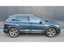 Volkswagen Tiguan 1.5 TSI R-Line Bns| Automaat|Matrix Led|360graden camera|Navi