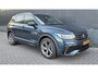 Volkswagen Tiguan 1.5 TSI R-Line Bns| Automaat|Matrix Led|360graden camera|Navi