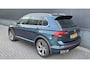 Volkswagen Tiguan 1.5 TSI R-Line Bns| Automaat|Matrix Led|360graden camera|Navi