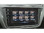 Volkswagen Tiguan 1.5 TSI R-Line Bns| Automaat|Matrix Led|360graden camera|Navi