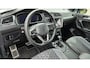 Volkswagen Tiguan 1.5 TSI R-Line Bns| Automaat|Matrix Led|360graden camera|Navi