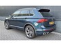 Volkswagen Tiguan 1.5 TSI R-Line Bns| Automaat|Matrix Led|360graden camera|Navi