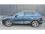 Volkswagen Tiguan 1.5 TSI R-Line Bns| Automaat|Matrix Led|360graden camera|Navi