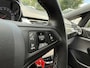 Opel Corsa 1.4 Cosmo
