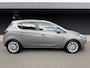 Opel Corsa 1.4 Cosmo