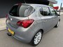 Opel Corsa 1.4 Cosmo