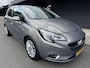 Opel Corsa 1.4 Cosmo