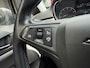Opel Corsa 1.4 Cosmo