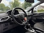 Opel Corsa 1.4 Cosmo