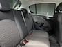 Opel Corsa 1.4 Cosmo