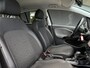 Opel Corsa 1.4 Cosmo