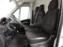 Peugeot Boxer 330 2.2 BlueHDi 120 L2H2 Pro Imperiaal Navigatiesysteem HANDEL/EXPORT