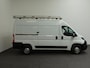 Peugeot Boxer 330 2.2 BlueHDi 120 L2H2 Pro Imperiaal Navigatiesysteem HANDEL/EXPORT