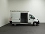 Peugeot Boxer 330 2.2 BlueHDi 120 L2H2 Pro Imperiaal Navigatiesysteem HANDEL/EXPORT