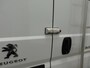 Peugeot Boxer 330 2.2 BlueHDi 120 L2H2 Pro Imperiaal Navigatiesysteem HANDEL/EXPORT