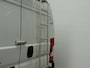 Peugeot Boxer 330 2.2 BlueHDi 120 L2H2 Pro Imperiaal Navigatiesysteem HANDEL/EXPORT
