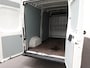 Peugeot Boxer 330 2.2 BlueHDi 120 L2H2 Pro Imperiaal Navigatiesysteem HANDEL/EXPORT