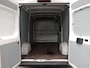 Peugeot Boxer 330 2.2 BlueHDi 120 L2H2 Pro Imperiaal Navigatiesysteem HANDEL/EXPORT