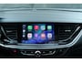Opel Insignia Sports Tourer 1.5 Turbo Edition | CARPLAY | STUURVERWARMING |