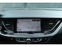 Opel Insignia Sports Tourer 1.5 Turbo Edition | CARPLAY | STUURVERWARMING |