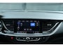 Opel Insignia Sports Tourer 1.5 Turbo Edition | CARPLAY | STUURVERWARMING |