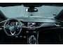 Opel Insignia Sports Tourer 1.5 Turbo Edition | CARPLAY | STUURVERWARMING |