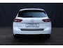 Opel Insignia Sports Tourer 1.5 Turbo Edition | CARPLAY | STUURVERWARMING |