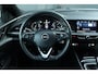 Opel Insignia Sports Tourer 1.5 Turbo Edition | CARPLAY | STUURVERWARMING |