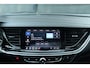 Opel Insignia Sports Tourer 1.5 Turbo Edition | CARPLAY | STUURVERWARMING |