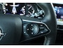 Opel Insignia Sports Tourer 1.5 Turbo Edition | CARPLAY | STUURVERWARMING |