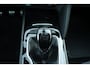 Opel Insignia Sports Tourer 1.5 Turbo Edition | CARPLAY | STUURVERWARMING |