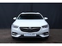 Opel Insignia Sports Tourer 1.5 Turbo Edition | CARPLAY | STUURVERWARMING |