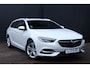 Opel Insignia Sports Tourer 1.5 Turbo Edition | CARPLAY | STUURVERWARMING |