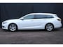 Opel Insignia Sports Tourer 1.5 Turbo Edition | CARPLAY | STUURVERWARMING |