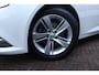 Opel Insignia Sports Tourer 1.5 Turbo Edition | CARPLAY | STUURVERWARMING |