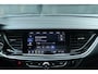 Opel Insignia Sports Tourer 1.5 Turbo Edition | CARPLAY | STUURVERWARMING |