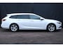Opel Insignia Sports Tourer 1.5 Turbo Edition | CARPLAY | STUURVERWARMING |