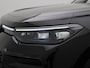 Volkswagen Tayron 1.5 eTSI R-Line Edition 7p. | Automaat | Navigatie | Apple carplay | Adaptive cruise control | Parkeersensoren | Achteruitrij Camera | Climate control | Elektrische achterklep | Stoel en Stuur verwarming