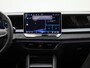 Volkswagen Tayron 1.5 eTSI R-Line Edition 7p. | Automaat | Navigatie | Apple carplay | Adaptive cruise control | Parkeersensoren | Achteruitrij Camera | Climate control | Elektrische achterklep | Stoel en Stuur verwarming